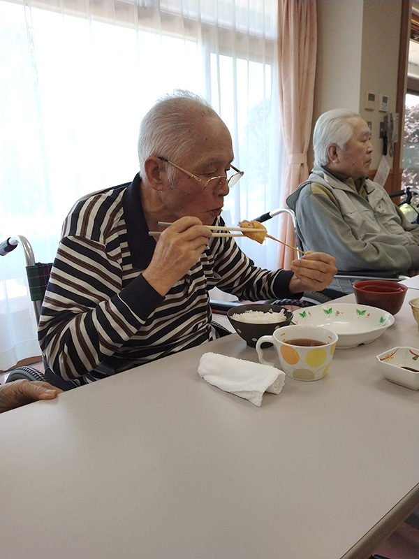 串揚げ食べ放題